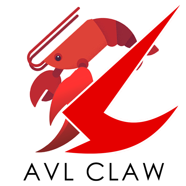 AVL Claw